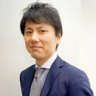 茂木 亮介