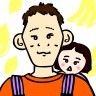日沼 諭史