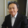 玉川 俊哉